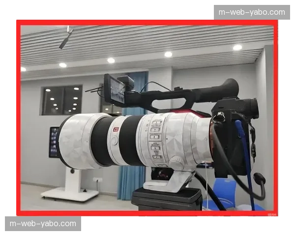 无人机视角加入直播库，传统摇臂机位使用频次下降