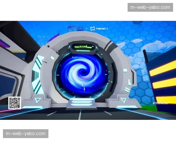 虚拟偶像解说视角开启 赛事内容分发触达Z世代新圈层