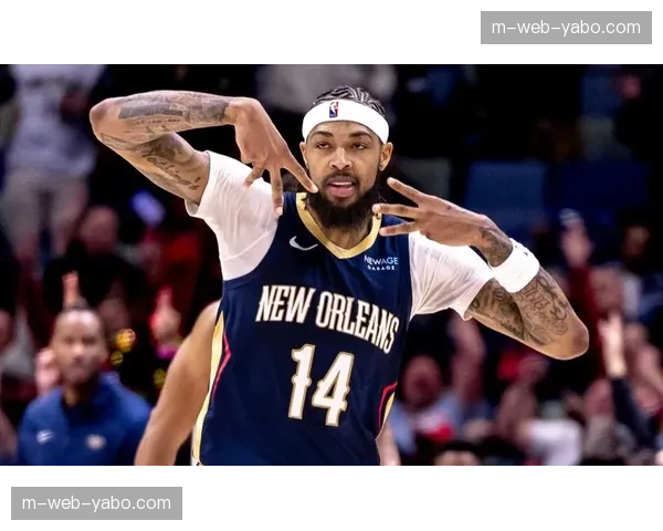 英格拉姆12分表现平平，猛龙侧翼火力仍需提升